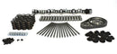 COMP Cams Xtreme Energy Cam and Lifter Kits K08-423-8