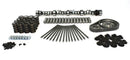 COMP Cams Xtreme Energy Cam and Lifter Kits K08-423-8