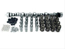 COMP Cams Thumpr Hydraulic Roller Cam and Lifter Kits K08-600-8