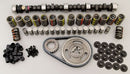 COMP Cams Magnum Retrofit Cam and Lifter Kits K09-422-8
