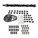 COMP Cams High Energy Cam and Lifter Kits K10-202-4