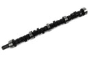 COMP Cams High Energy Cam and Lifter Kits K10-202-4