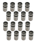 COMP Cams High Energy Cam and Lifter Kits K10-202-4