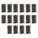 COMP Cams High Energy Cam and Lifter Kits K10-202-4