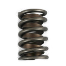 COMP Cams High Energy Cam and Lifter Kits K10-202-4