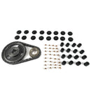 COMP Cams High Energy Cam and Lifter Kits K10-202-4