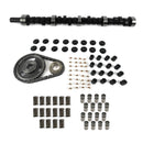 COMP Cams High Energy Cam and Lifter Kits K10-202-4
