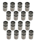 COMP Cams High Energy Cam and Lifter Kits K10-202-4