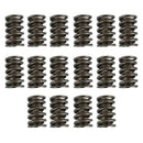 COMP Cams High Energy Cam and Lifter Kits K10-202-4