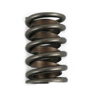 COMP Cams High Energy Cam and Lifter Kits K10-202-4