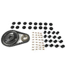 COMP Cams High Energy Cam and Lifter Kits K10-202-4