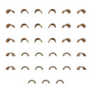 COMP Cams High Energy Cam and Lifter Kits K11-205-3