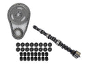 COMP Cams High Energy Cam and Lifter Kits K11-205-3