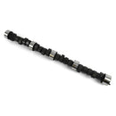 COMP Cams Magnum Hydraulic Cam and Lifter Kits K11-208-3