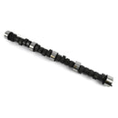 COMP Cams Magnum Hydraulic Cam and Lifter Kits K11-208-3