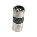 COMP Cams Magnum Hydraulic Cam and Lifter Kits K11-208-3