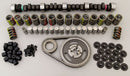 COMP Cams Magnum Hydraulic Cam and Lifter Kits K11-213-3