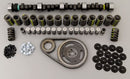 COMP Cams Magnum Solid Cam and Lifter Kits K11-219-4