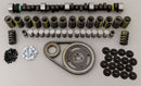 COMP Cams Magnum Solid Cam and Lifter Kits K11-219-4