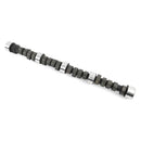COMP Cams Xtreme Energy Cam and Lifter Kits K11-234-3