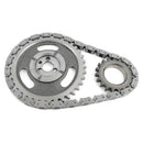 COMP Cams Xtreme Energy Cam and Lifter Kits K11-234-3