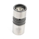 COMP Cams Xtreme Energy Cam and Lifter Kits K11-234-3