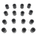 COMP Cams Xtreme Energy Cam and Lifter Kits K11-234-3