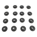 COMP Cams Xtreme Energy Cam and Lifter Kits K11-234-3