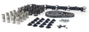 COMP Cams Xtreme Energy Cam and Lifter Kits K11-234-3