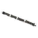 COMP Cams Xtreme Energy Cam and Lifter Kits K11-234-3