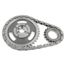 COMP Cams Xtreme Energy Cam and Lifter Kits K11-234-3