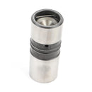 COMP Cams Xtreme Energy Cam and Lifter Kits K11-234-3