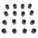 COMP Cams Xtreme Energy Cam and Lifter Kits K11-234-3