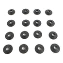 COMP Cams Xtreme Energy Cam and Lifter Kits K11-234-3