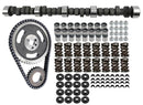 COMP Cams Xtreme Marine Cam and Lifter Kits K11-236-4