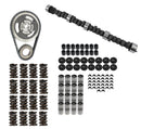 COMP Cams Xtreme Energy Cam and Lifter Kits K11-250-3