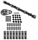 COMP Cams Computer-Controlled Cam and Lifter Kits K11-302-4