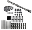 COMP Cams Xtreme Energy Retrofit Cam and Lifter Kits K11-422-8