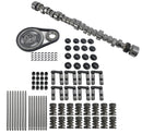 COMP Cams Xtreme Energy Retrofit Cam and Lifter Kits K11-422-8