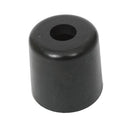 COMP Cams Xtreme Energy Retrofit Cam and Lifter Kits K11-423-8