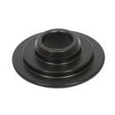 COMP Cams Xtreme Energy Retrofit Cam and Lifter Kits K11-423-8