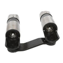 COMP Cams Xtreme Energy Retrofit Cam and Lifter Kits K11-423-8