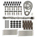 COMP Cams Xtreme Energy Retrofit Cam and Lifter Kits K11-423-8