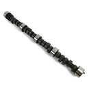 COMP Cams Thumpr Hydraulic Flat Tappet Cam and Lifter Kits K11-601-4