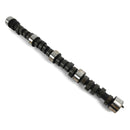 COMP Cams Thumpr Hydraulic Flat Tappet Cam and Lifter Kits K11-601-4