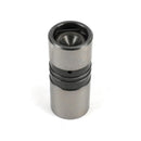 COMP Cams Thumpr Hydraulic Flat Tappet Cam and Lifter Kits K11-601-4