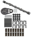 COMP Cams Thumpr Retrofit Hydraulic Roller Cam and Lifter Kits K11-601-8