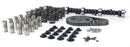 COMP Cams Nostalgia Plus Cam and Lifter Kits K11-670-4
