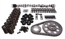 COMP Cams Magnum Solid Roller Cam and Lifter Kits K11-693-8