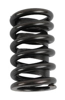COMP Cams High Energy Cam and Lifter Kits K12-205-2